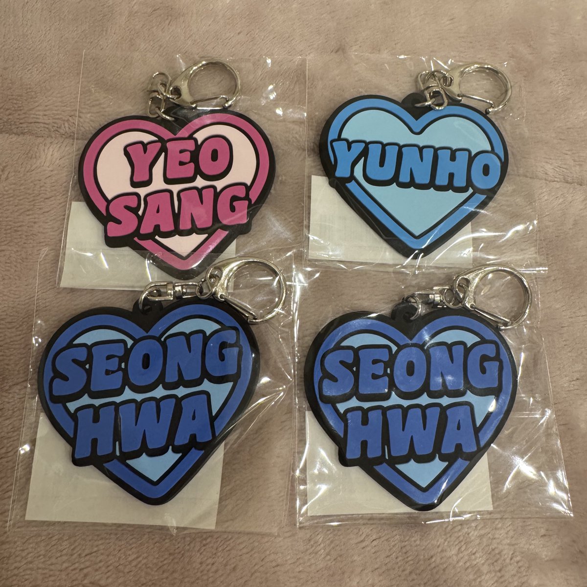 ㄹㄴㄱ tweet media