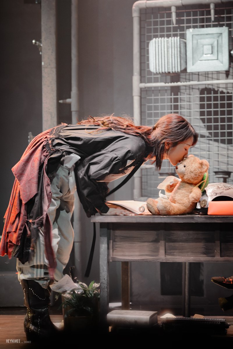 햇님사진 tweet media