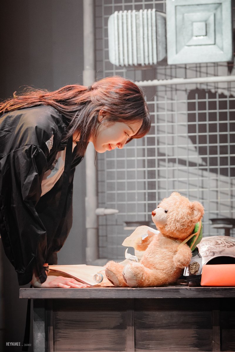 햇님사진 tweet media