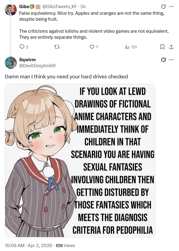 Gibs🥝🐮 tweet media