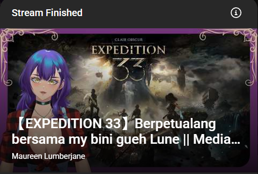 Maureen Lumberjane tweet media