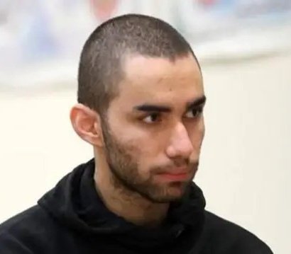 ساندیس الدوله(متخصصسرکوبمردمبیدفاع) tweet media