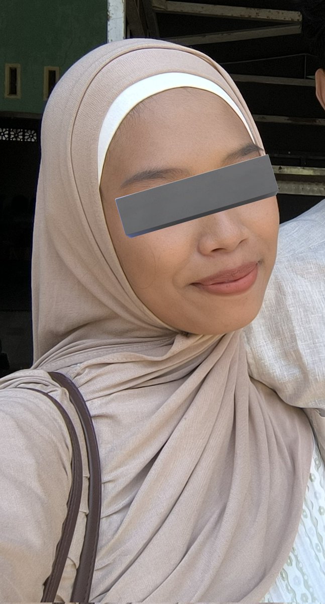 hanawear.co || Jual Baju Under 50k tweet media