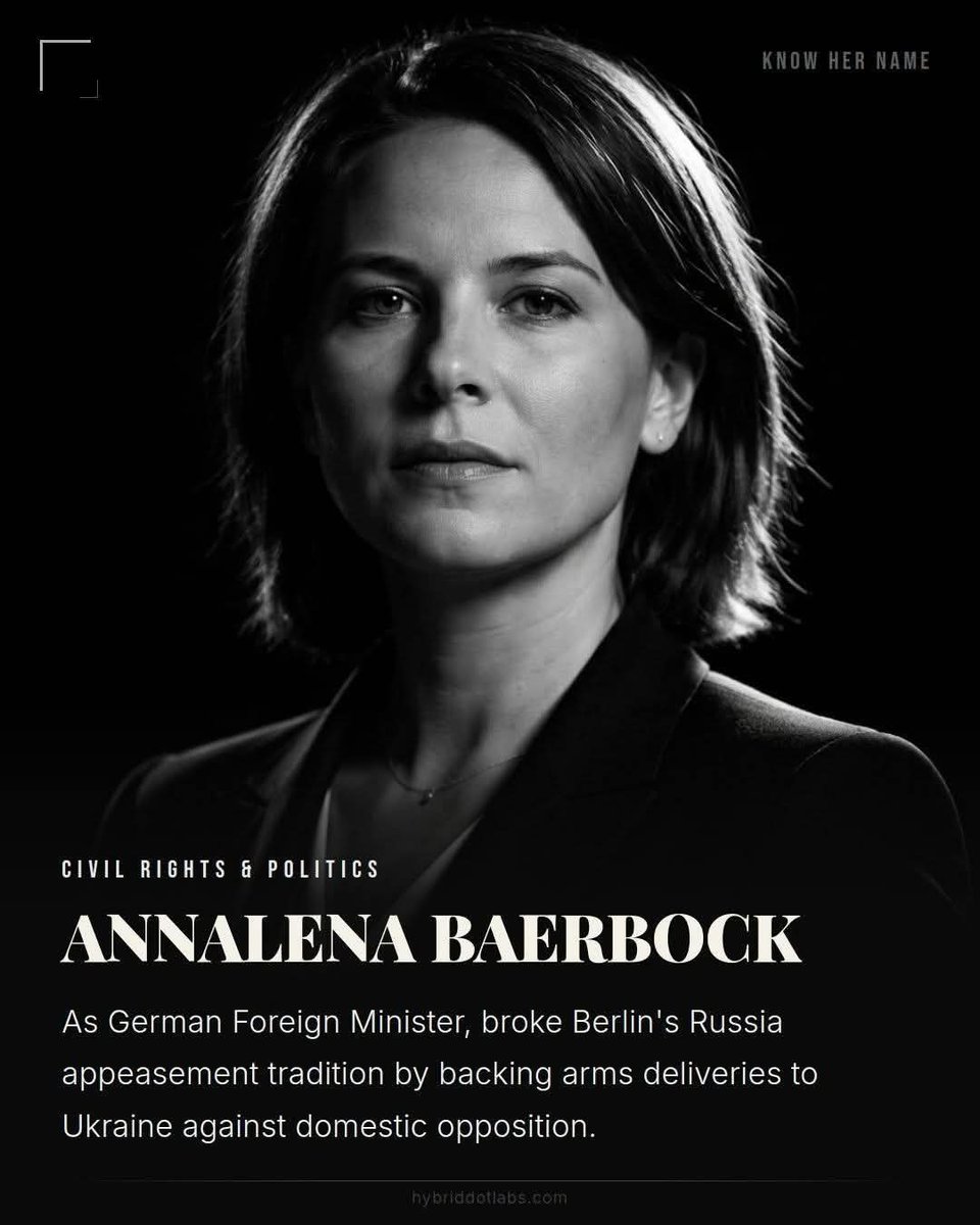 Mykhailo Rohoza tweet media