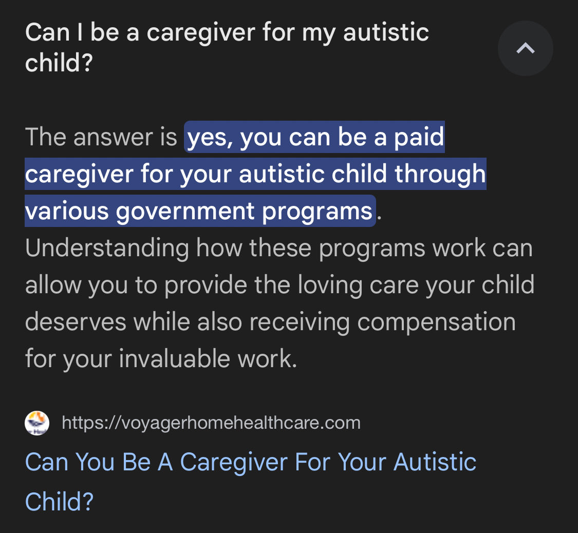 Luke Smith tweet media