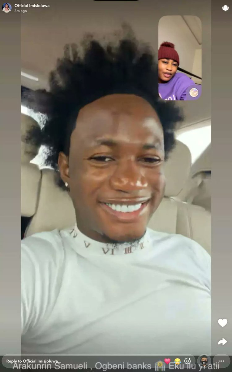 LET LOVE LEAD tweet media