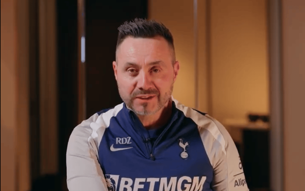 Gary Ward tweet media