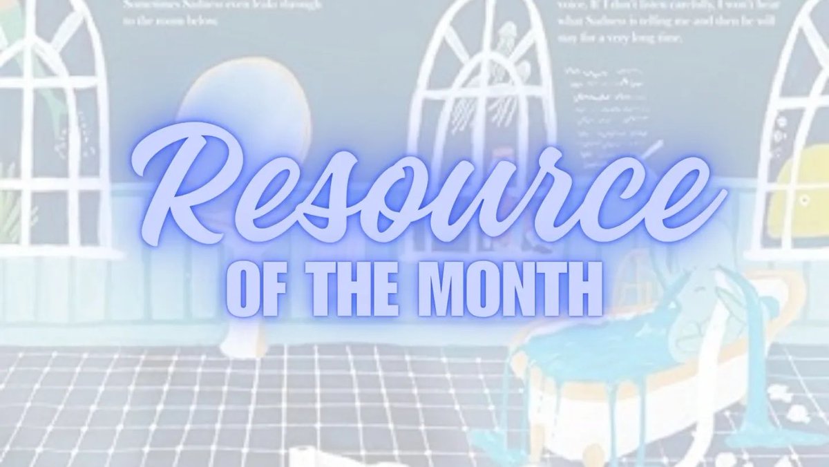 Reach Behaviour tweet media