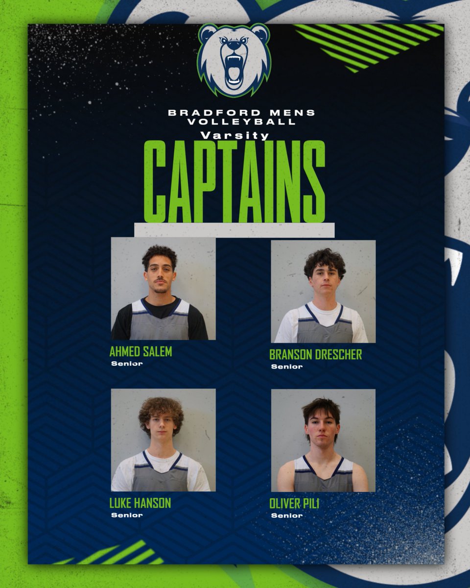 BradfordPrep2022Official (@bps2022official) on Twitter photo 