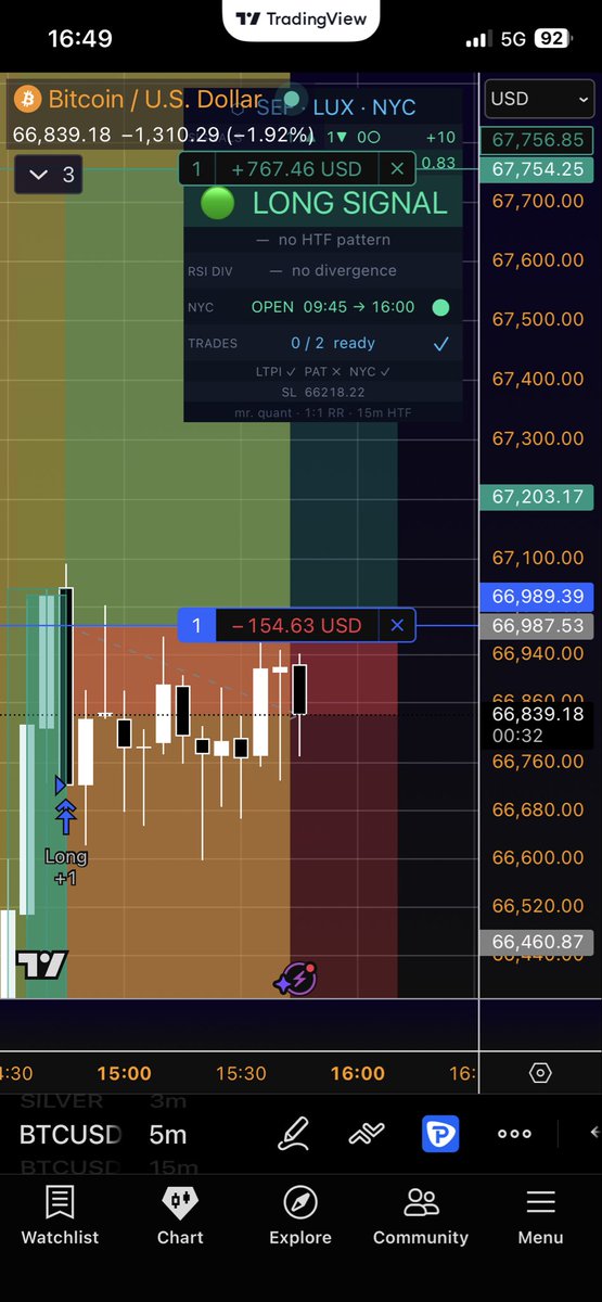 StaniQuant tweet media