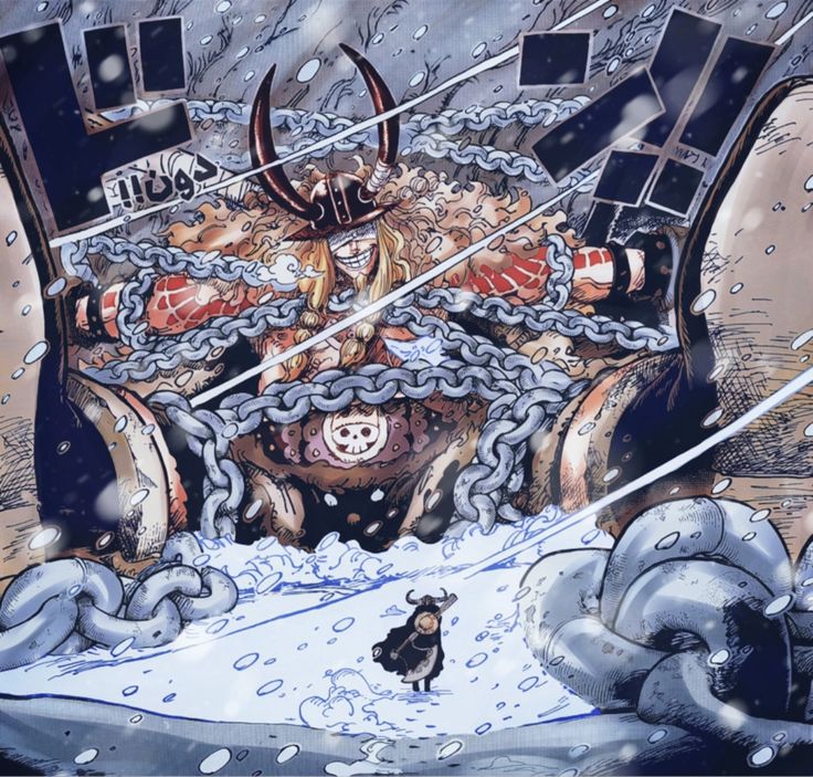 Scopper_Gapan tweet media