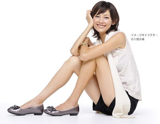 投資家、失格。 tweet media