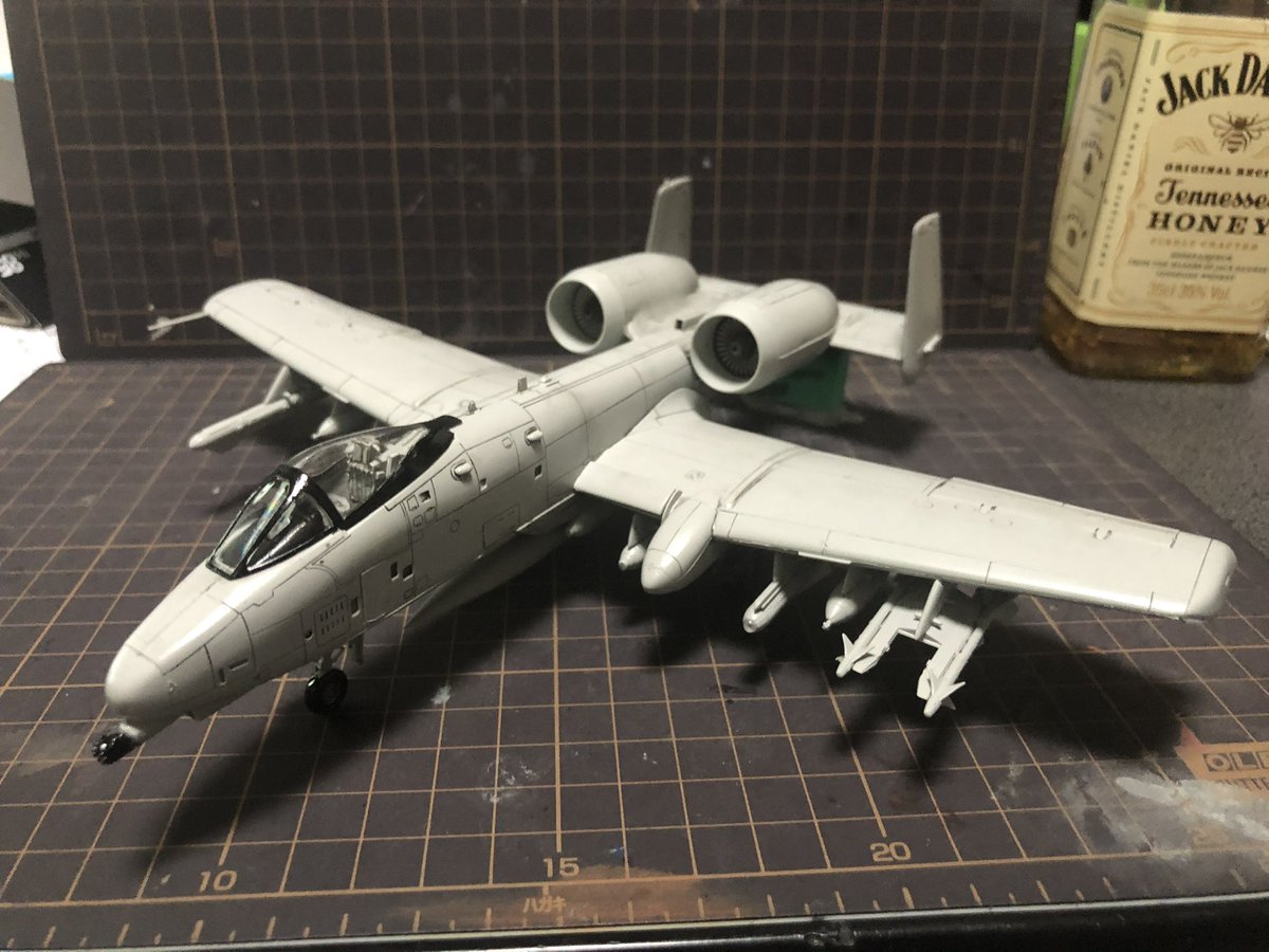 いがどんー tweet media