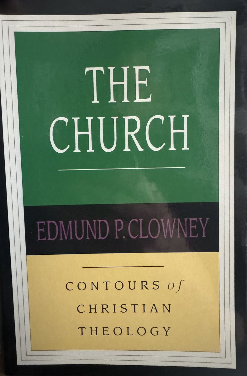 Zachary Garris tweet media