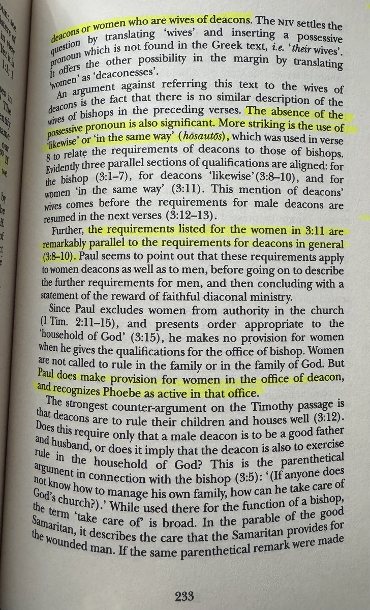 Zachary Garris tweet media