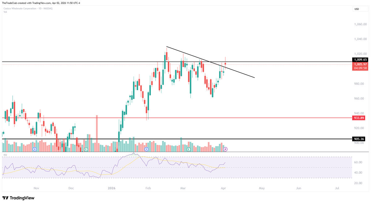 Shah Zeb tweet media