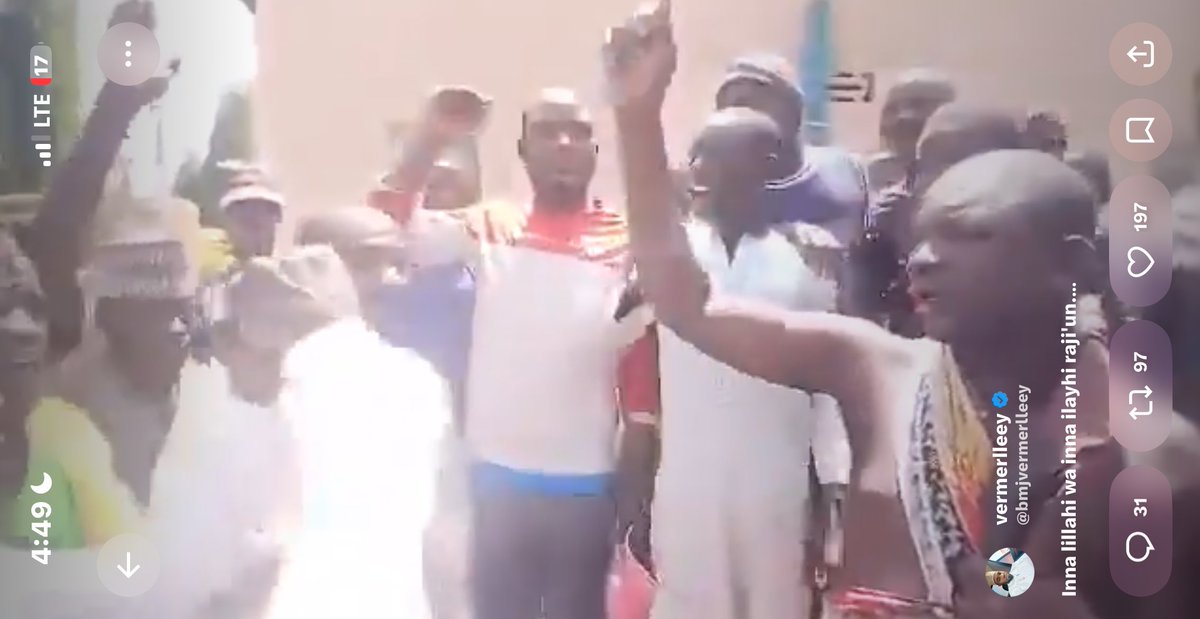 Naval Gunner💀⚓️ tweet media