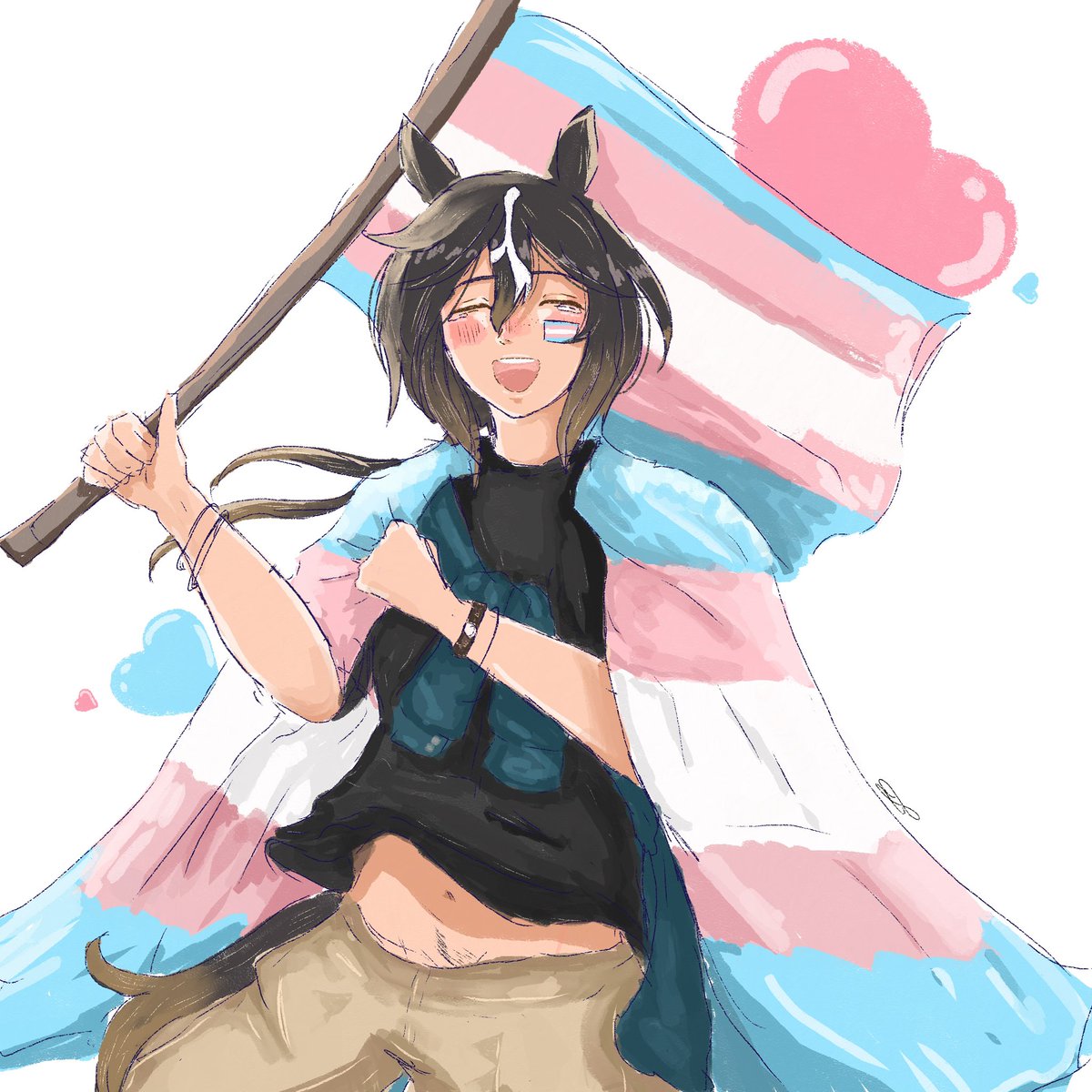 Aʀᴛᴇᴍɪs tweet media