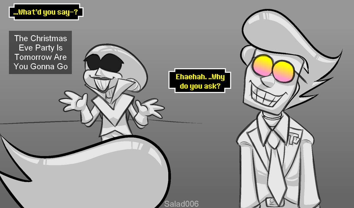 Sal D. Barr🥗 tweet media