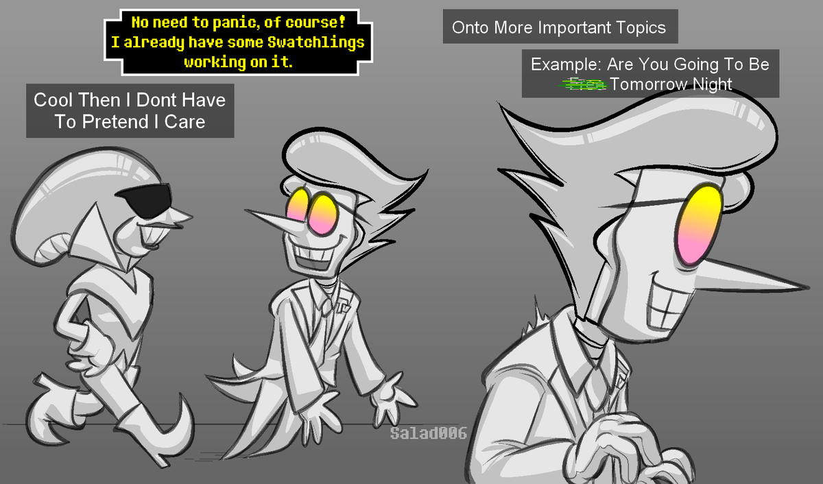 Sal D. Barr🥗 tweet media