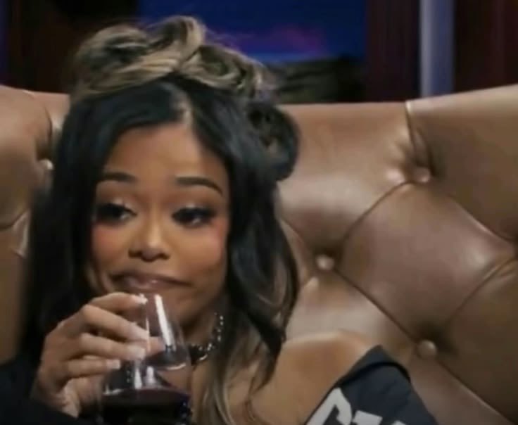 Target🌸🌺 tweet media