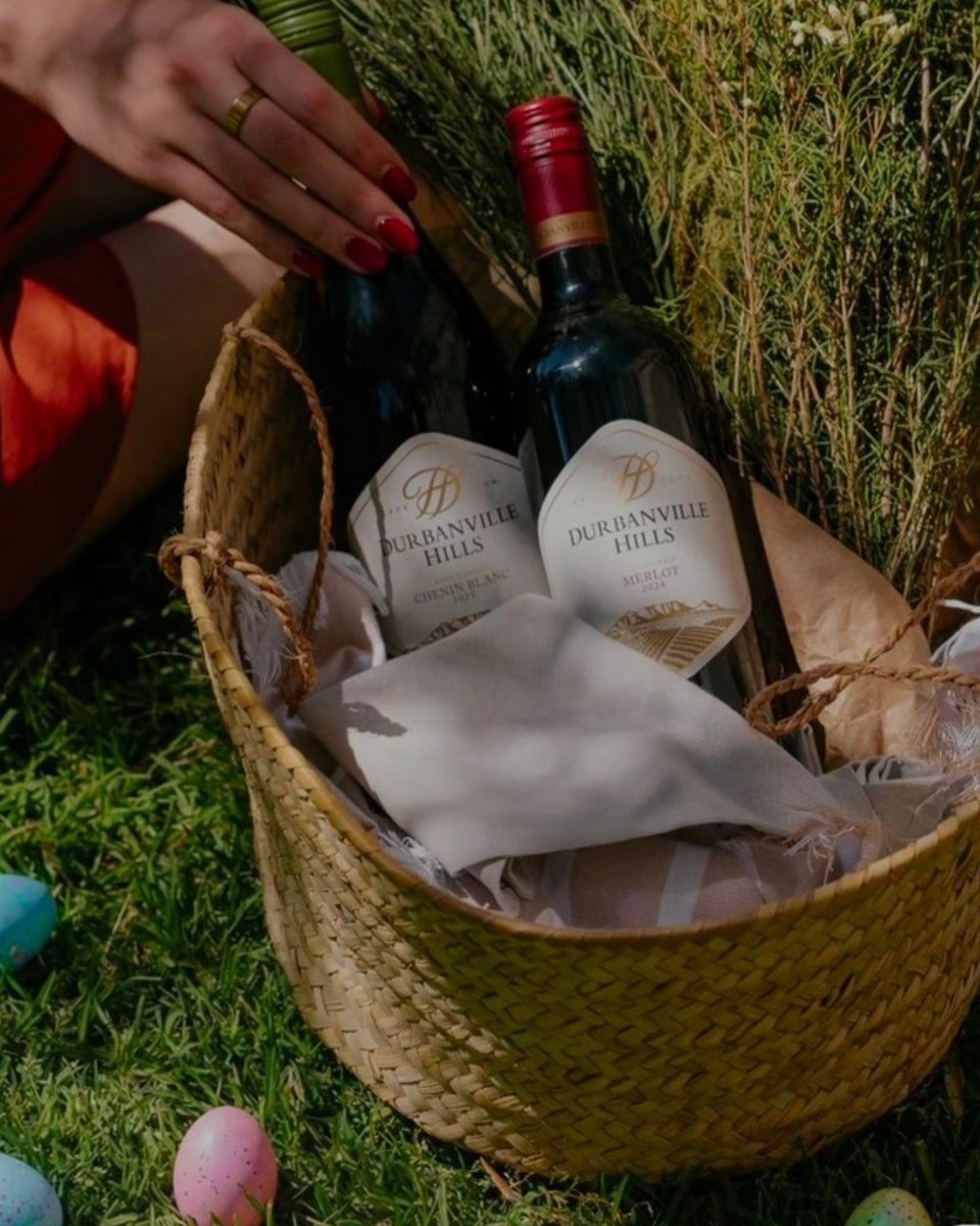 webtickets.co.za tweet media