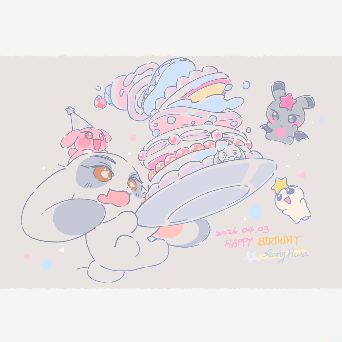 🍝嚕吉咪🏴‍☠️🚗🪽 tweet media