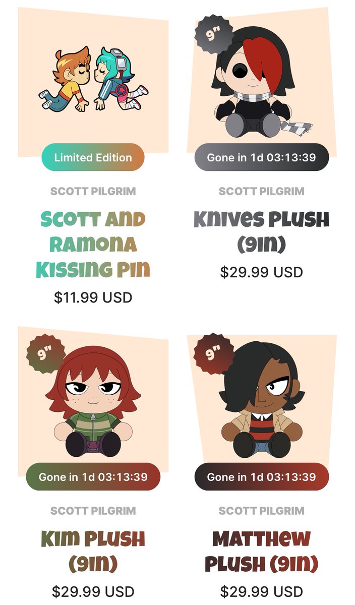 ThePilgrimScoop(Syndx) tweet media