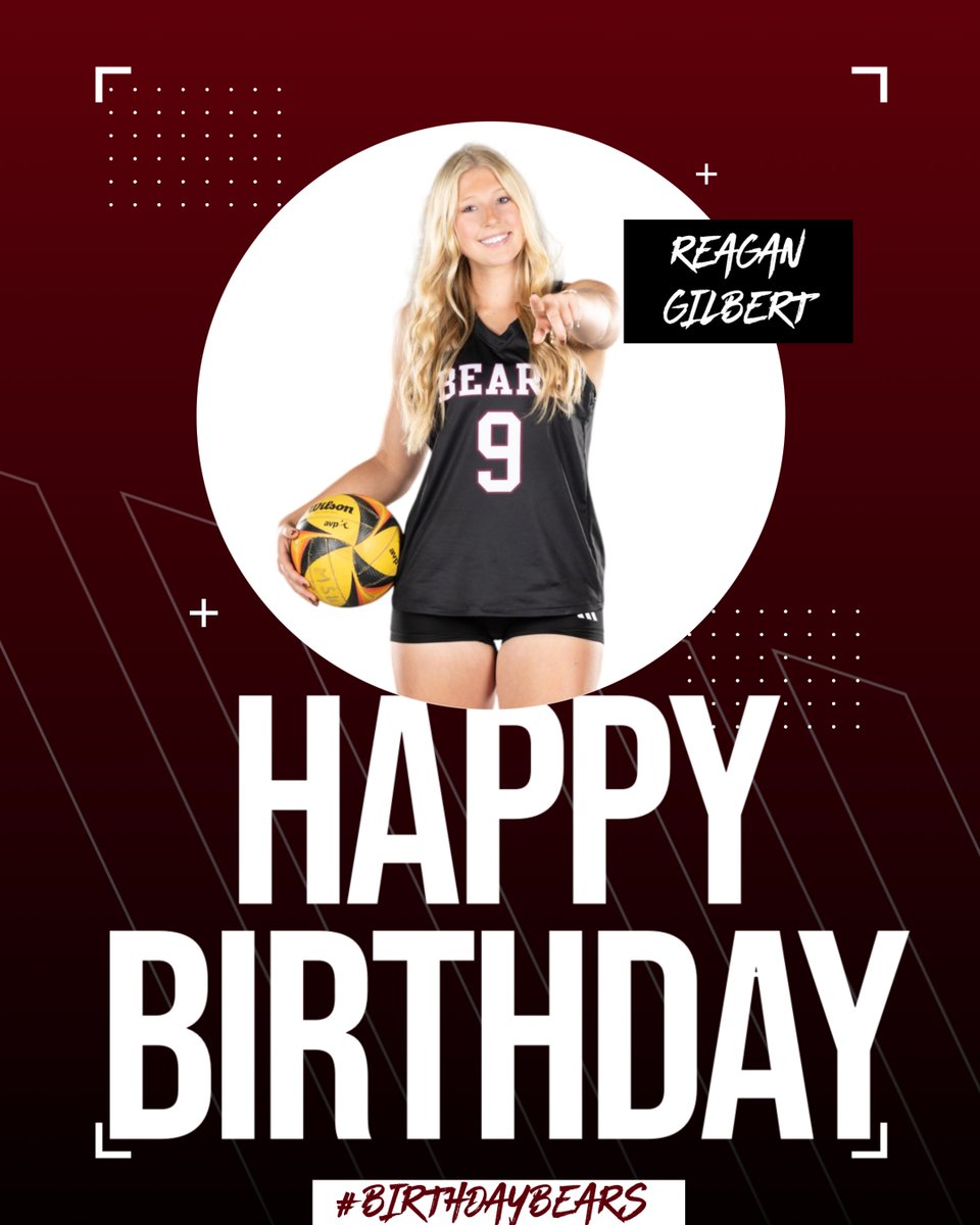 Missouri State Beach Volleyball tweet media