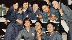 En este día y cada día, respeto y honor a nuestros héroes y heroínas de Malvinas. No olvidar, siempre resistir ❤️🇦🇷🇦🇹#MalvinasArgentinas #EDLP #CafeZubeldia #2DeAbril