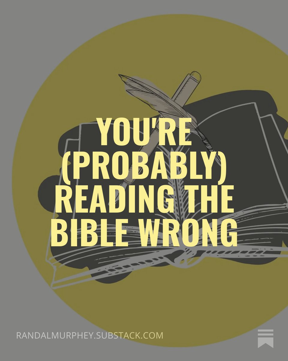 Randal Murphey tweet media