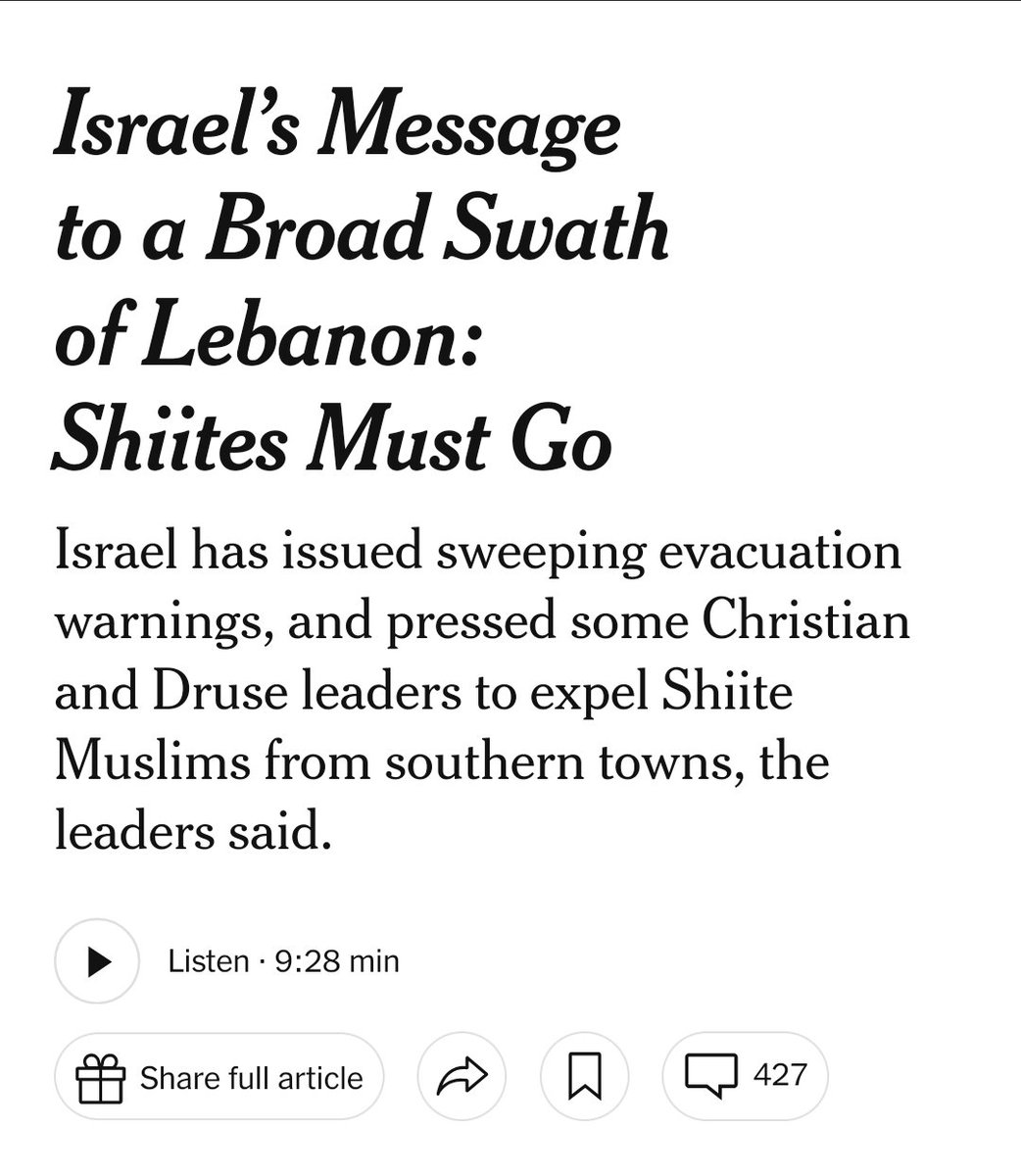 Alan MacLeod tweet media