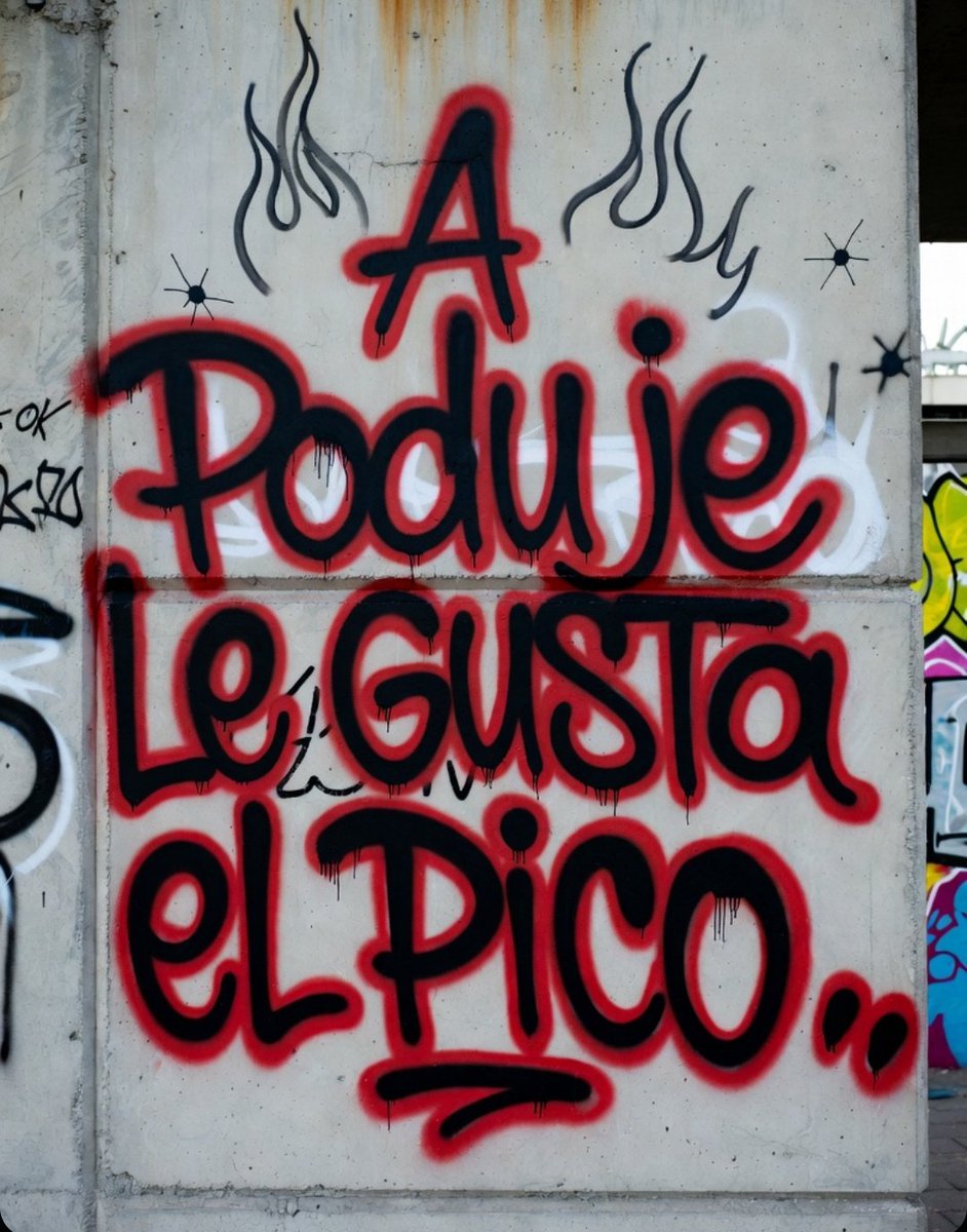 🎸🎵Ro - Drigo(®️)✨ tweet media