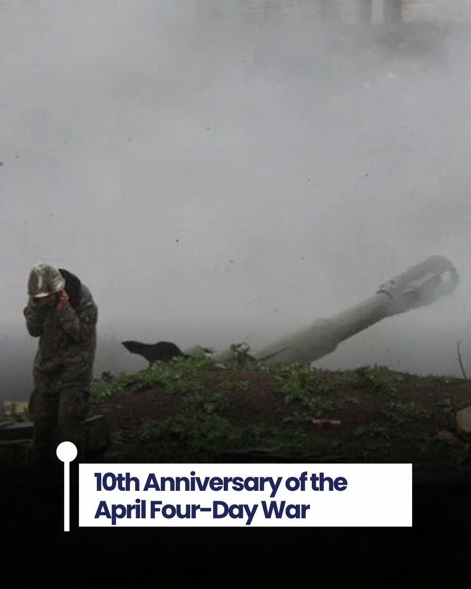 Protection of Rights Without Borders NGO tweet media