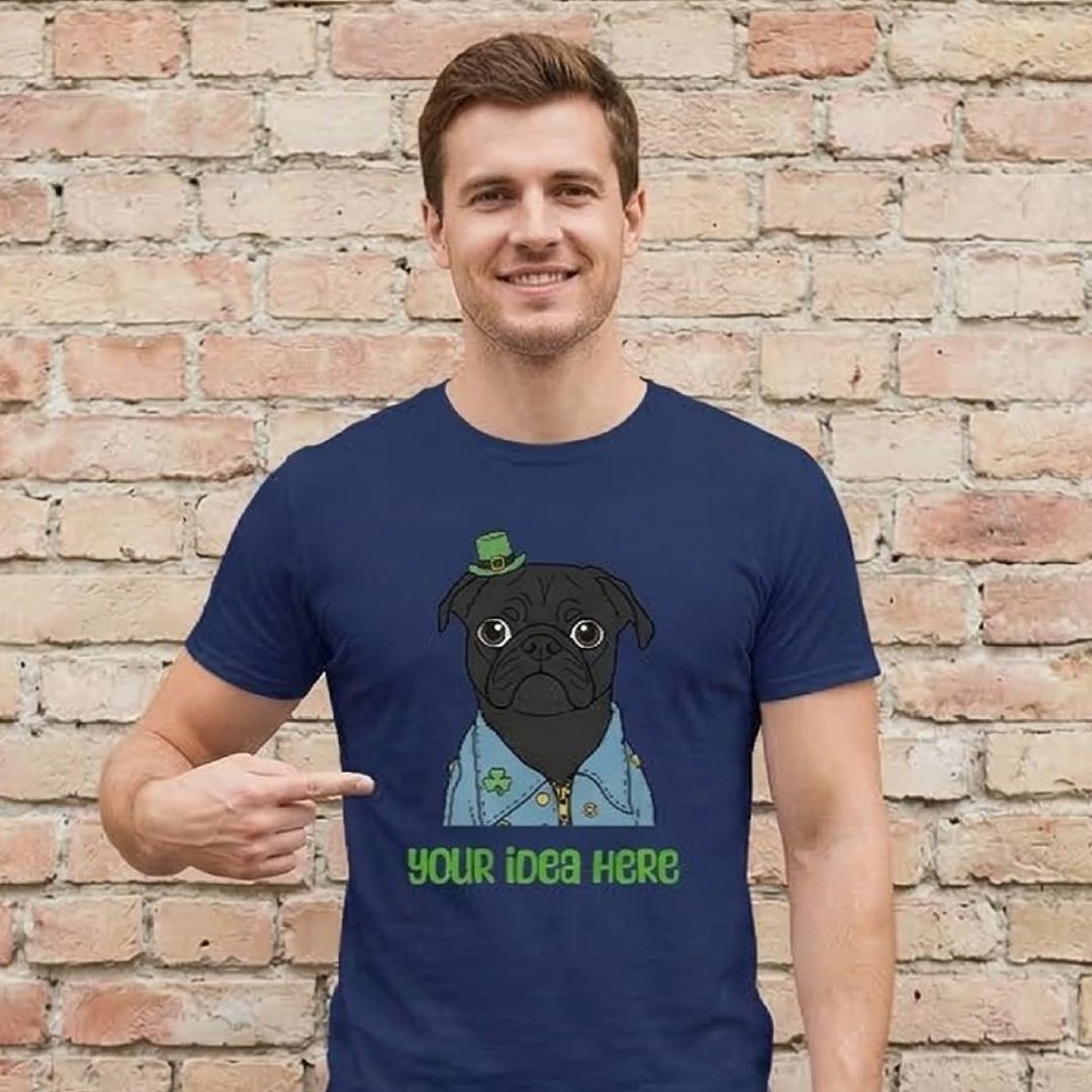 personalgraphx's tweet image. Your idea here 👕

Now available in
Everyday &amp;amp; Premium.
Your design. Your words. Your shirt.

👉 What would you add here?

#PersonalizedGraphics #CustomTees #DesignYourOwn #YourStyleYourWay