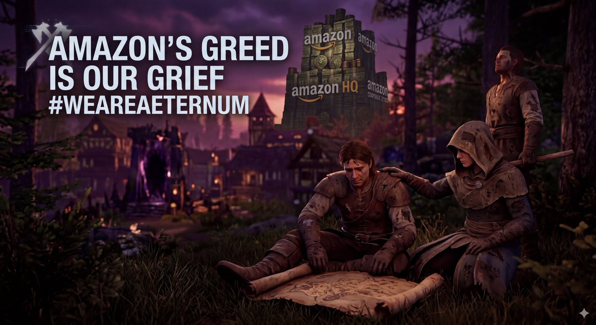 #SaveNewWorld tweet media