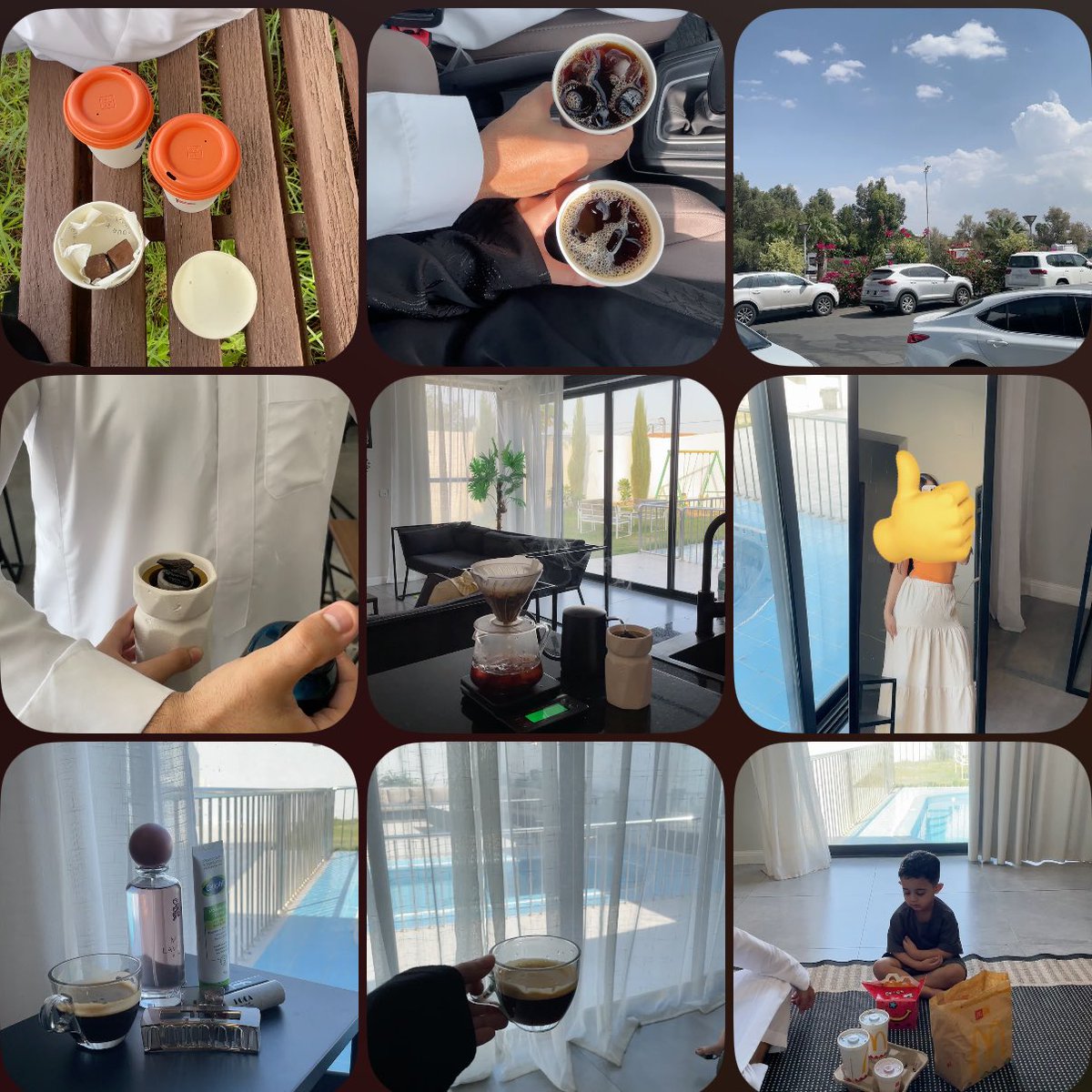 ofofofofofofofofofofofof tweet media