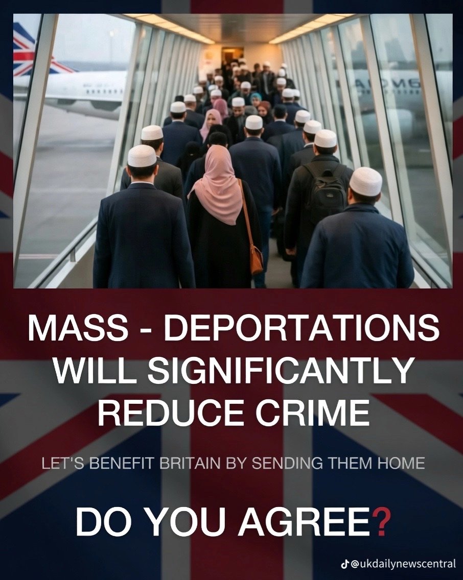 Essex Patriot tweet media