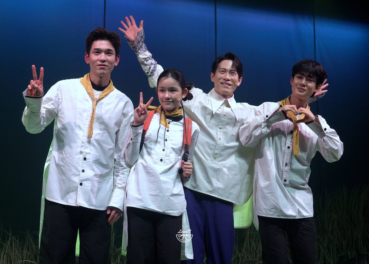 🎗𝓵𝓮𝓶𝓸𝓝 🍋🕯|🐧🦏 tweet media