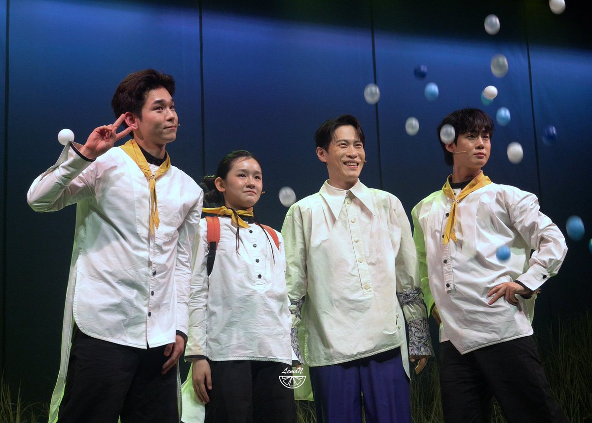 🎗𝓵𝓮𝓶𝓸𝓝 🍋🕯|🐧🦏 tweet media