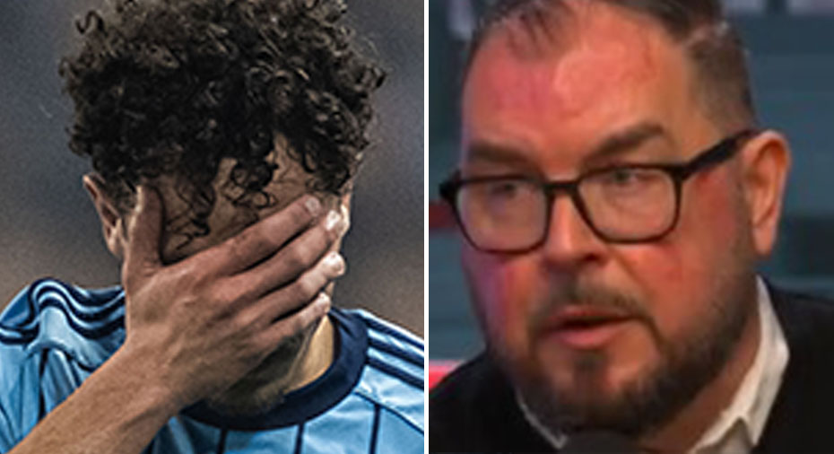 Fotbollskanalen tweet media