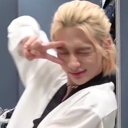 🎀Rojette🎀 🏳️‍🌈🏳️‍⚧️ tweet media