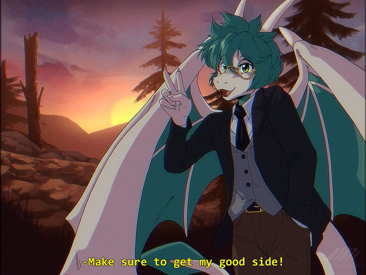 Nexial Machine tweet media