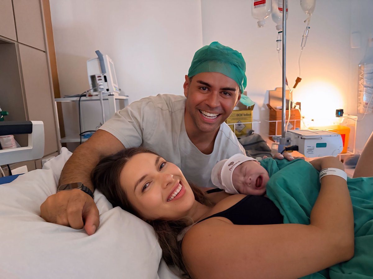 Rafael Zattar tweet media