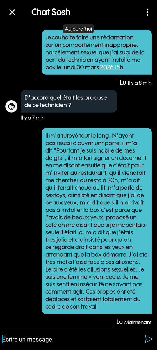 P0rnstαr Mαrtini tweet media