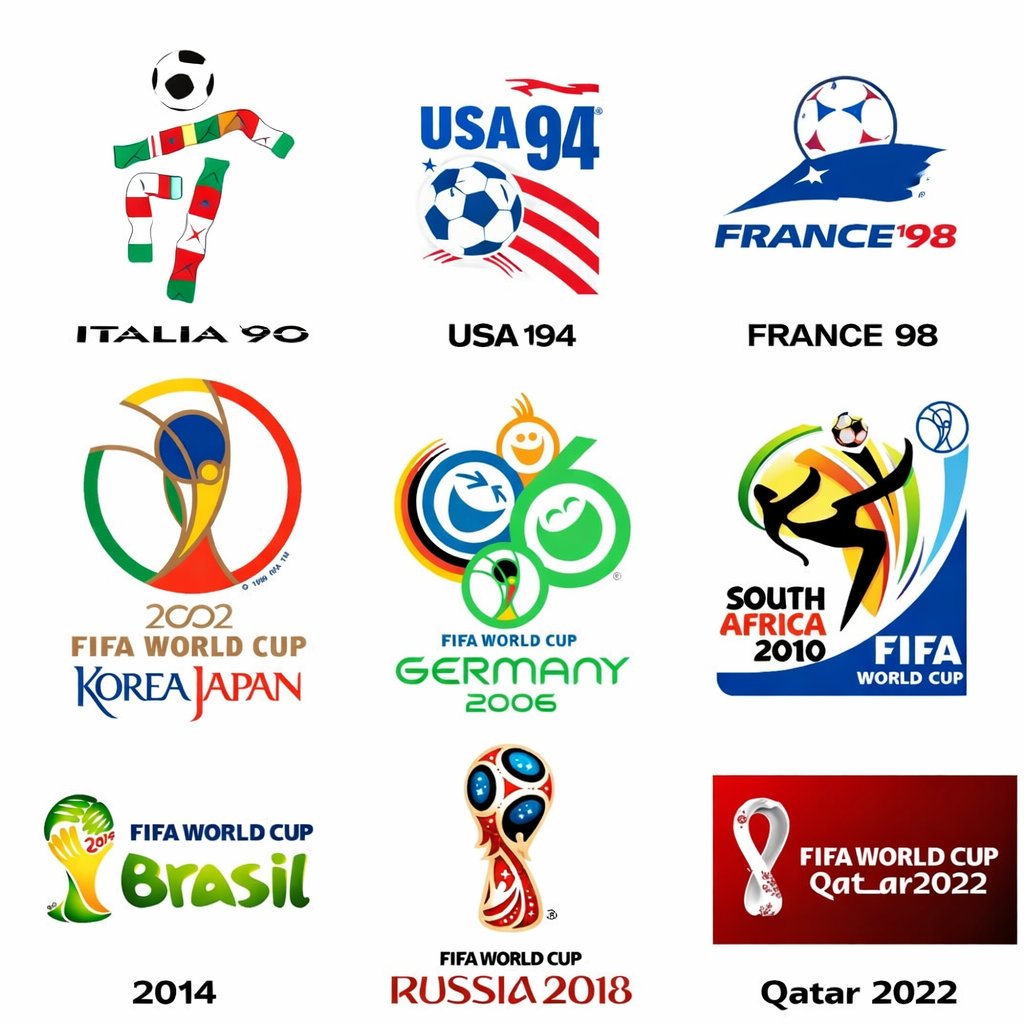 𝟑 𝐞̀𝐦𝐞 𝐎𝐞𝐢𝐥 tweet media