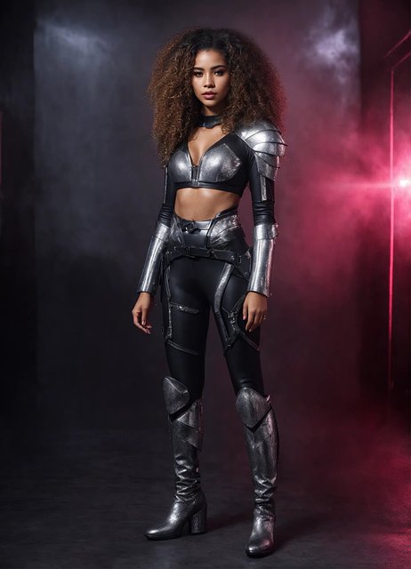 Lori Butler tweet media