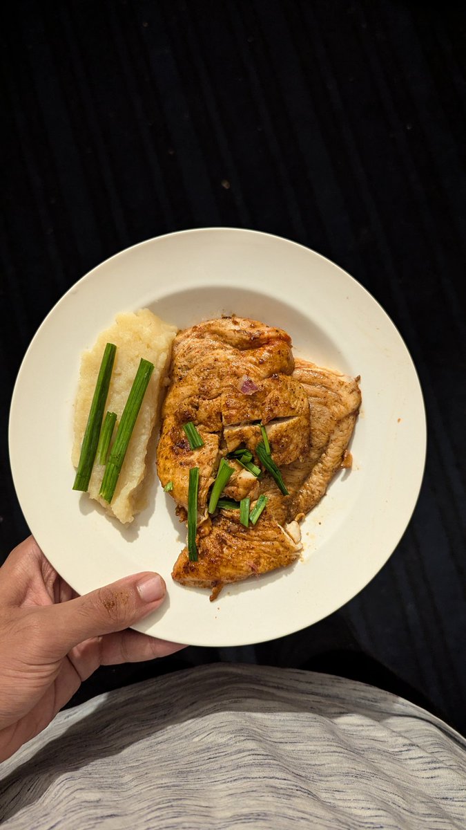 Walli Potter 🇵🇰 tweet media