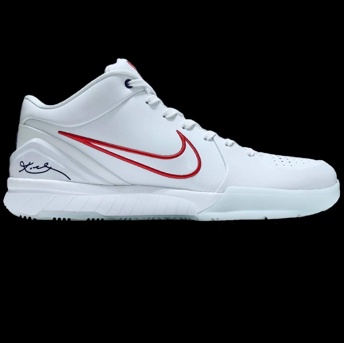 KicksFinder tweet media