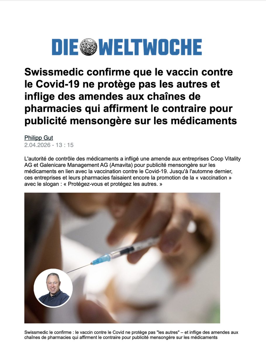 Viv 🐭 tweet media